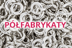 Półfabrykaty