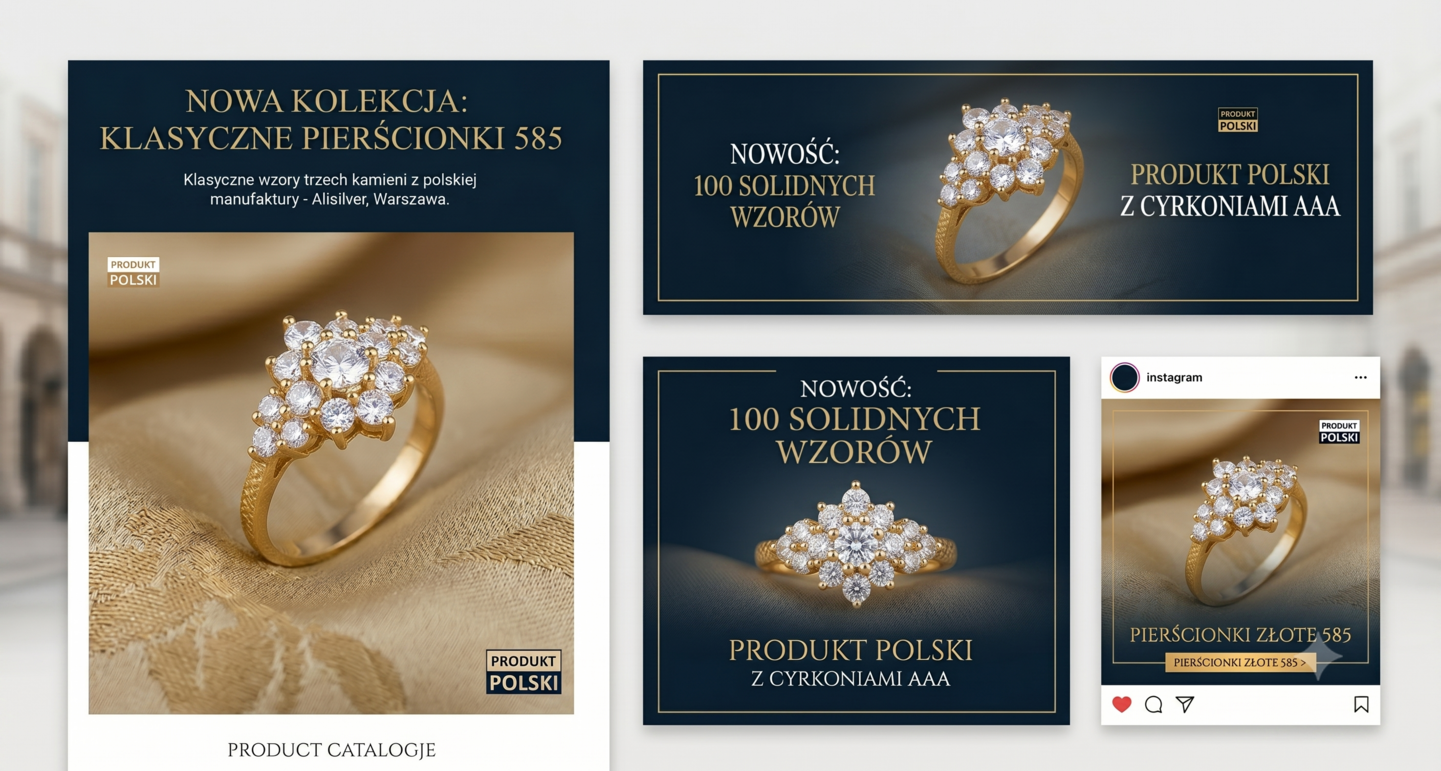 https://www.qwplkjhgfdaz.live/pl/c1000026,bizuteria-zlota-585