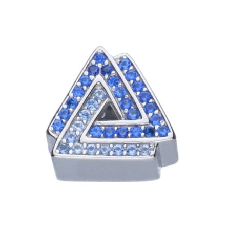 BEAD