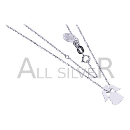 NASZYJNIK