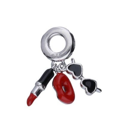 BEAD
