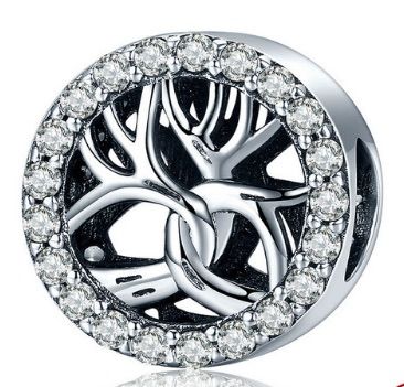 BEAD