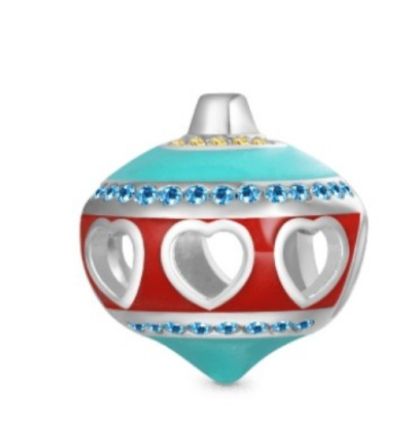 BEAD