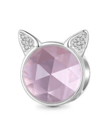 BEAD