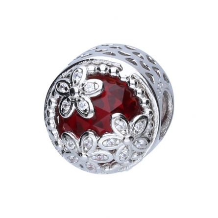 BEAD