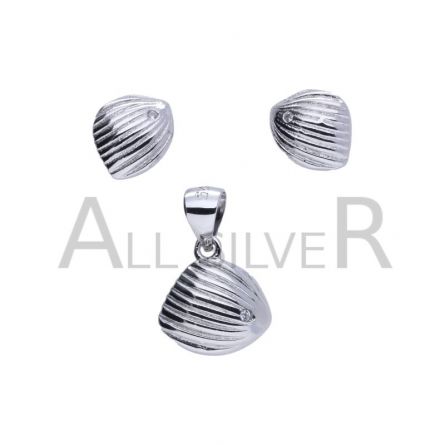 KOMPLET
