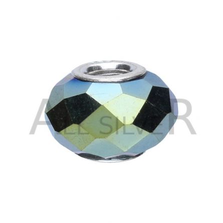 BEAD
