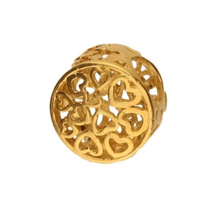 BEAD