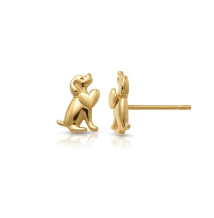 KOLCZYKI