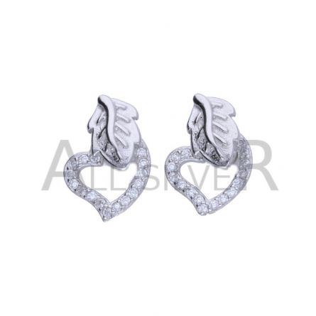 KOLCZYKI 