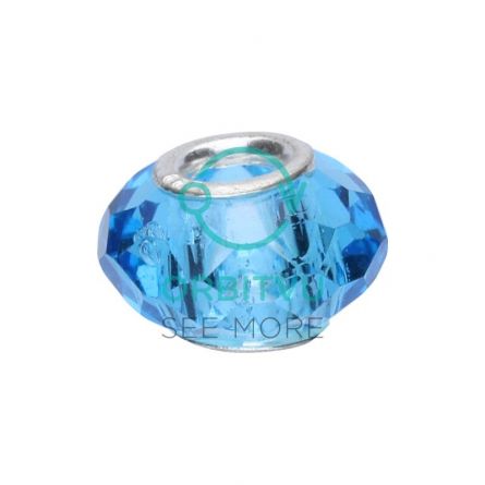 BEAD