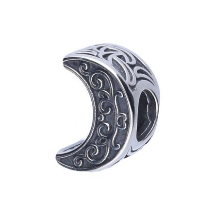 BEAD