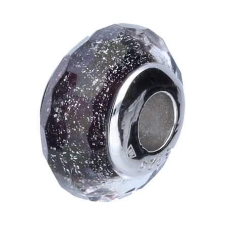 BEAD