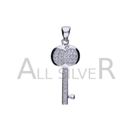 ZAWIESZKA