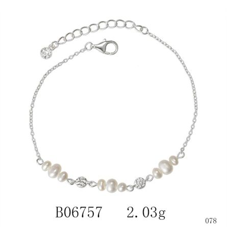 BRANSOLETA
