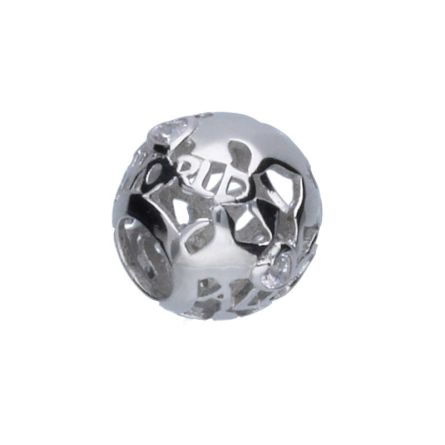 BEAD
