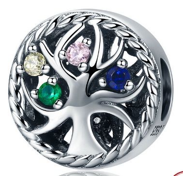 BEAD