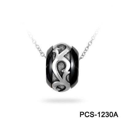 BEAD