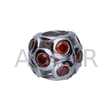BEAD