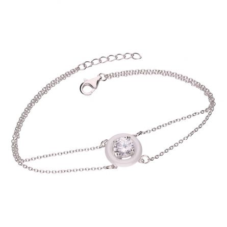 BRANSOLETKA