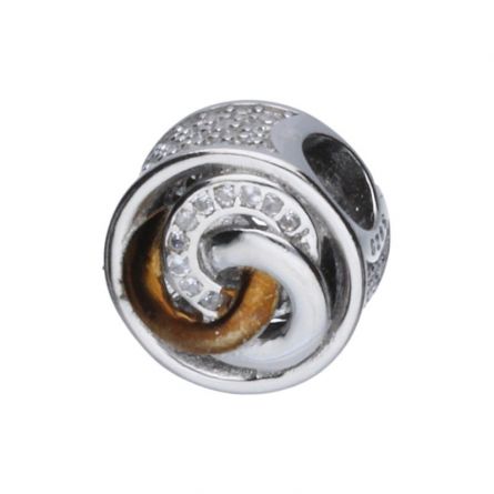 BEAD 