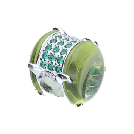 BEAD