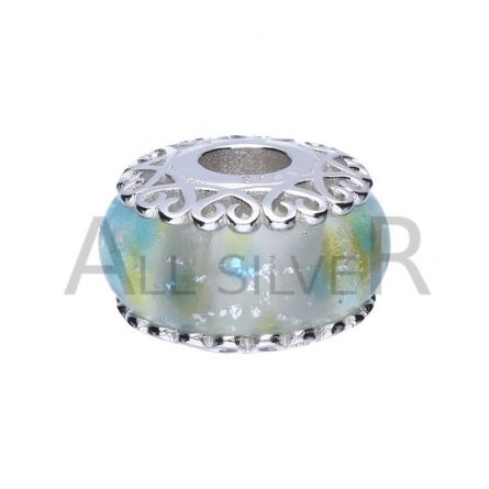 BEAD