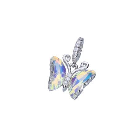 BEAD