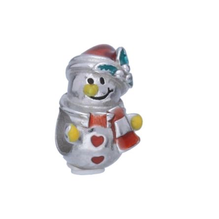 BEAD