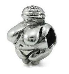 BEAD