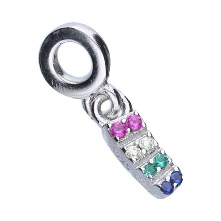BEAD