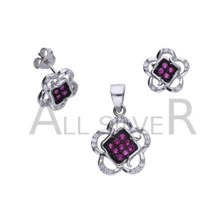 KOMPLET