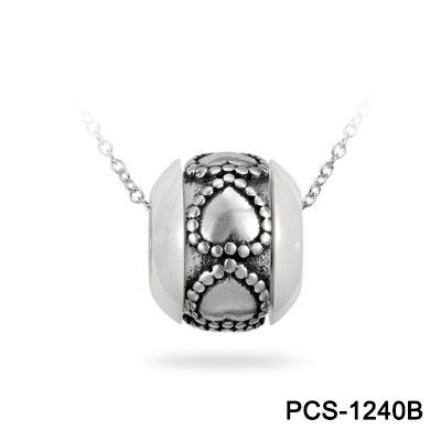 BEAD