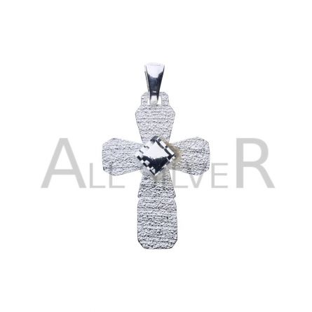 KRZYŻ