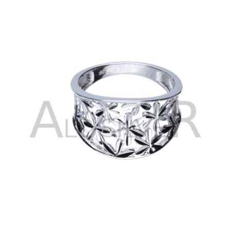 PIERŚCIONEK