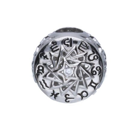BEAD