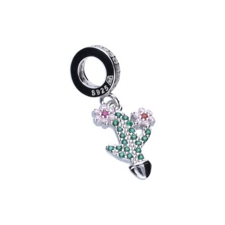 BEAD