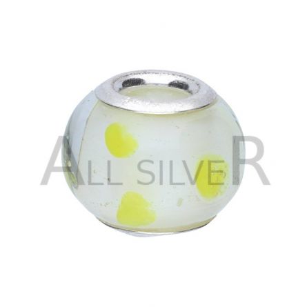 BEAD