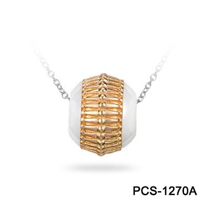 BEAD