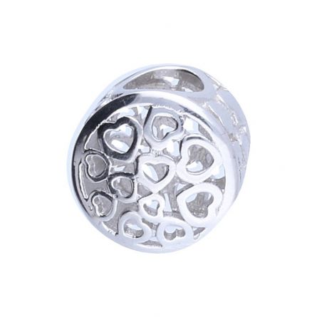 BEAD