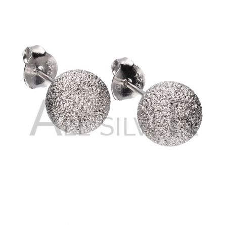 KOLCZYKI