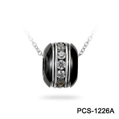 BEAD