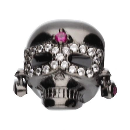 BEAD