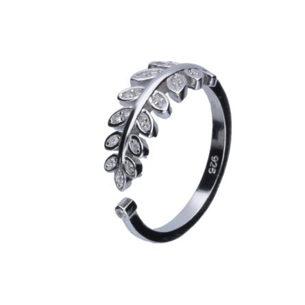 KORALIK Trollbeads, Summer Flourish Bead