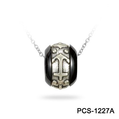 BEAD