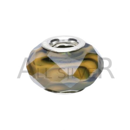 BEAD