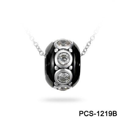 BEAD
