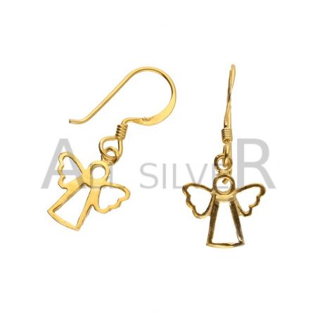 KOLCZYKI