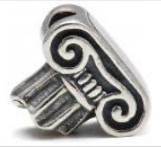 BEAD