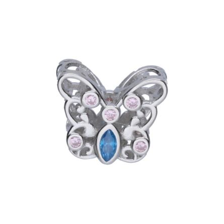 BEAD 